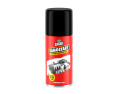 CARSO SAMOSTART 150ml