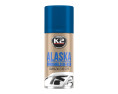 K2 ALASKA 150ML aero