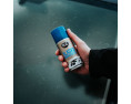 K2 ALASKA 150ML aero