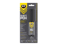 K2 PLASTIPOX 25G