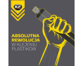K2 PLASTIPOX 25G