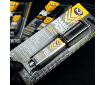 K2 PLASTIPOX 25G