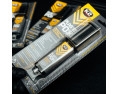 K2 PLASTIPOX 25G