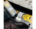 K2 PLASTIPOX 25G