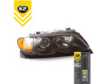 K2 PLASTIPOX 25G