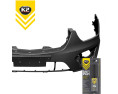 K2 PLASTIPOX 25G