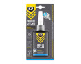 K2 PROLOK WT-43  50g