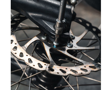 K2 PROLOK WT-43  50g