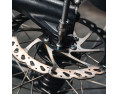 K2 PROLOK WT-43  50g