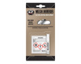 K2 MEGA MIRROR 0,6 ML