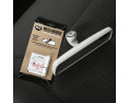 K2 MEGA MIRROR 0,6 ML