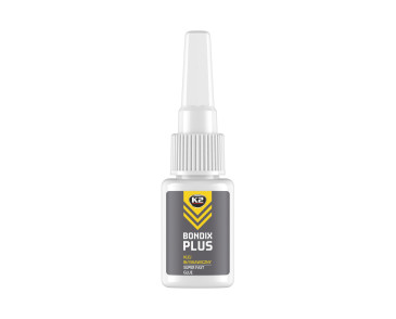 K2 BONDIX PLUS 10g
