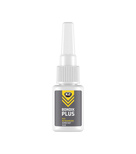 K2 BONDIX PLUS 10g
