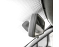 K2 MEGA MIRROR 0,6 ML