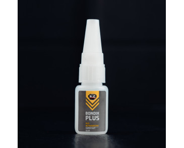 K2 BONDIX PLUS 10g