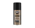 K2 VETRIX 140 ML