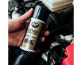 K2 VETRIX 140 ML