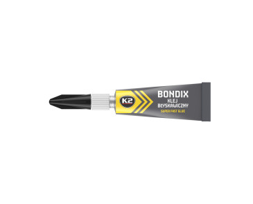 K2 BONDIX 3g