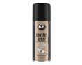 W125 kontakt spray - środek do czyszczenia styków elektrycznych K2 400ml