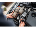 W125 kontakt spray - środek do czyszczenia styków elektrycznych K2 400ml