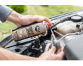 W125 kontakt spray - środek do czyszczenia styków elektrycznych K2 400ml