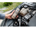 W125 kontakt spray - środek do czyszczenia styków elektrycznych K2 400ml