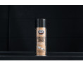 W125 kontakt spray - środek do czyszczenia styków elektrycznych K2 400ml