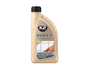 K2 ROKER 1L