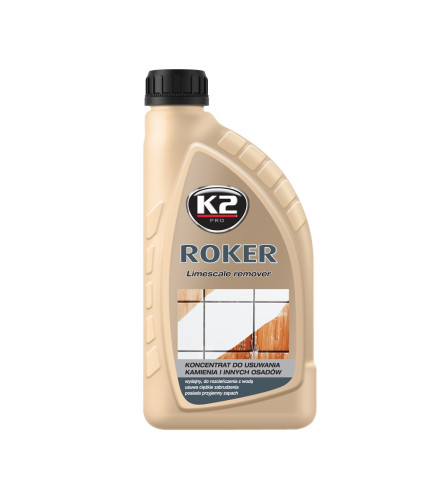 K2 ROKER 1L