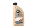 K2 ROKER 1L