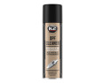 K2 DPF CLEANER 500 ML