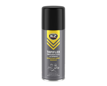 K2 TAPIFLEX 400ml