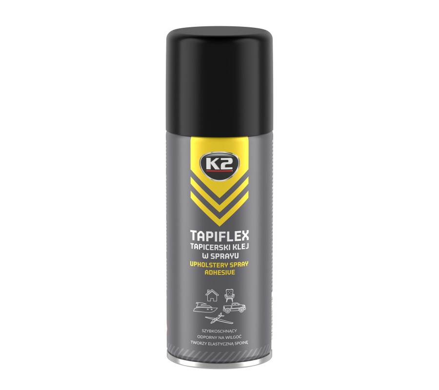 K2 TAPIFLEX 400ml