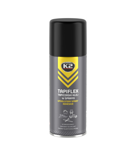 K2 TAPIFLEX 400ml