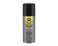 K2 TAPIFLEX 400ml
