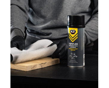 K2 TAPIFLEX 400ml