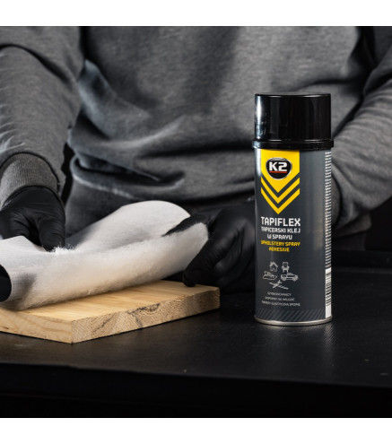 K2 TAPIFLEX 400ml