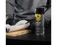 K2 TAPIFLEX 400ml