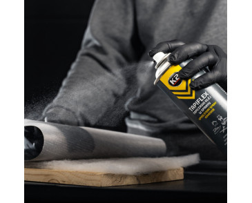 K2 TAPIFLEX 400ml