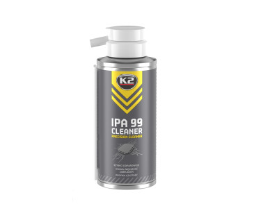 K2 IPA 99 CLEANER 150ML