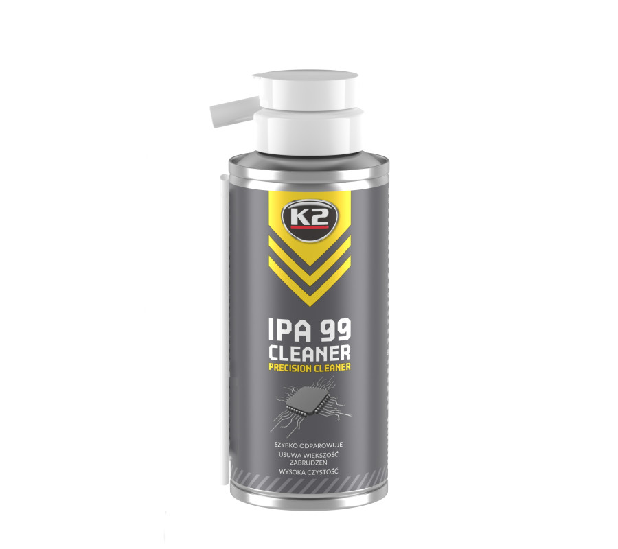 K2 IPA 99 CLEANER 150ML