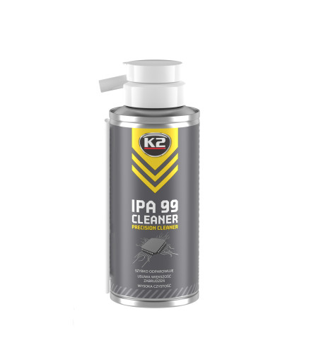 K2 IPA 99 CLEANER 150ML