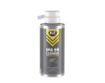 K2 IPA 99 CLEANER 150ML