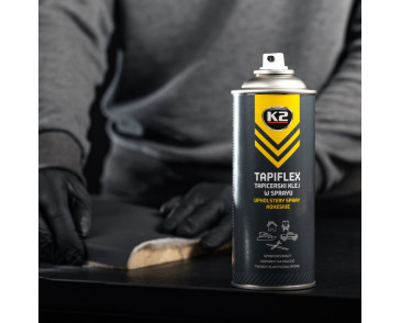 K2 TAPIFLEX 400ml