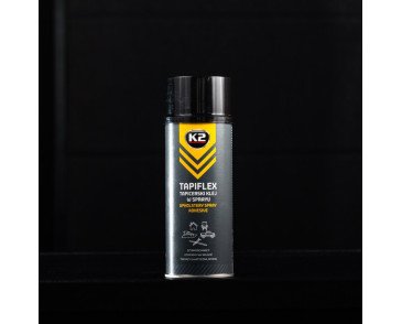 K2 TAPIFLEX 400ml