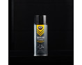 K2 TAPIFLEX 400ml