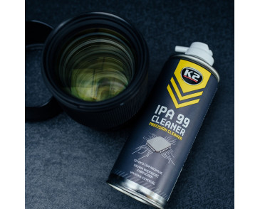 K2 IPA 99 CLEANER 150ML