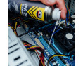 K2 IPA 99 CLEANER 150ML