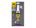 K2 PROLOK WT-22 50g