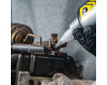 K2 PROLOK WT-22 50g